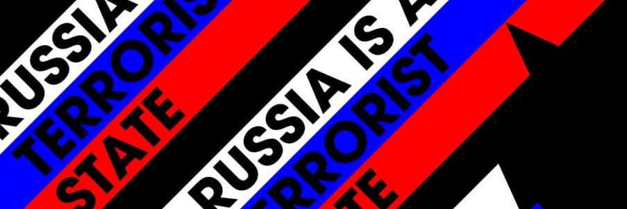 RightExacuvator's profile banner image