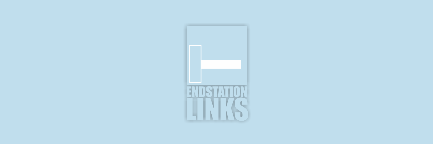EndstationLinks's profile banner image