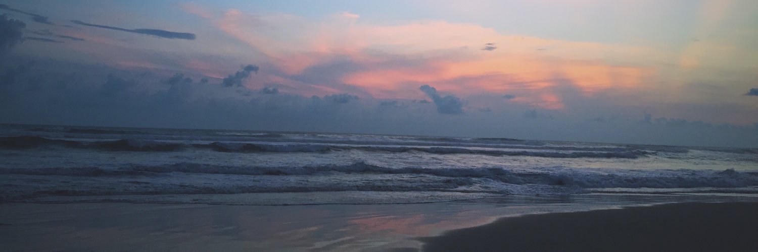 _jonathanmejia_'s profile banner image