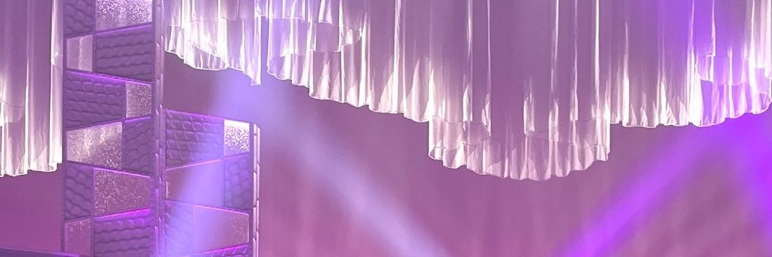 ASKA @8月17日までこのアカウントです！ banner