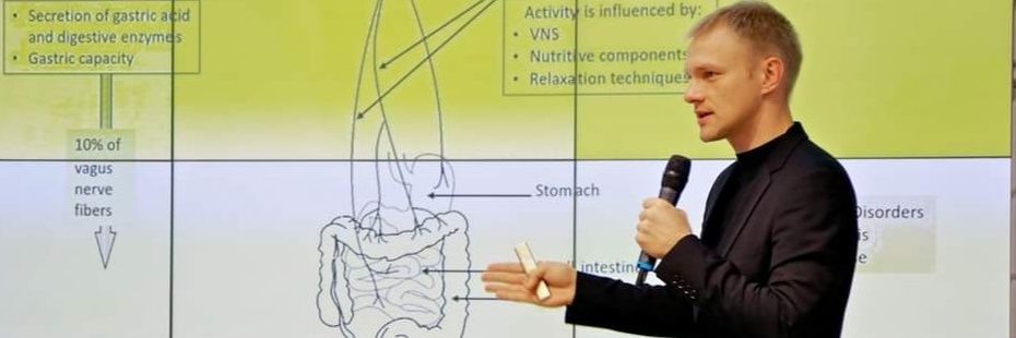 Dr. Andrew Belaveshkin banner