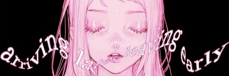 Souℓ✩魂's banner