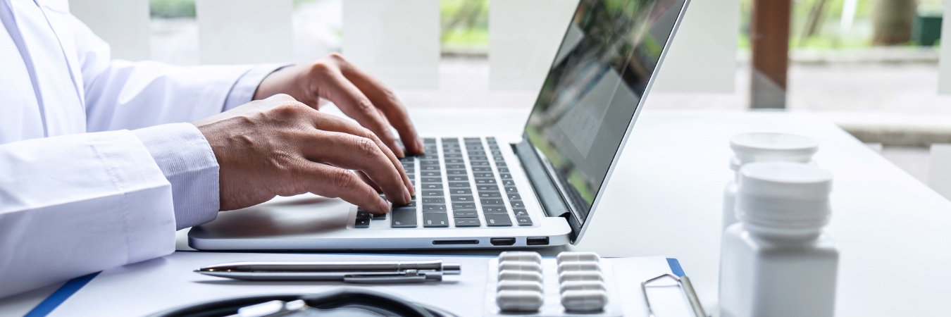 Mock-OSCE.com banner