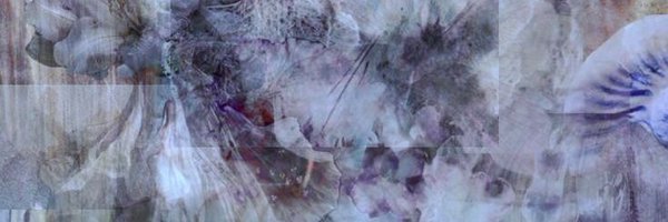 gfthby65 Profile Banner