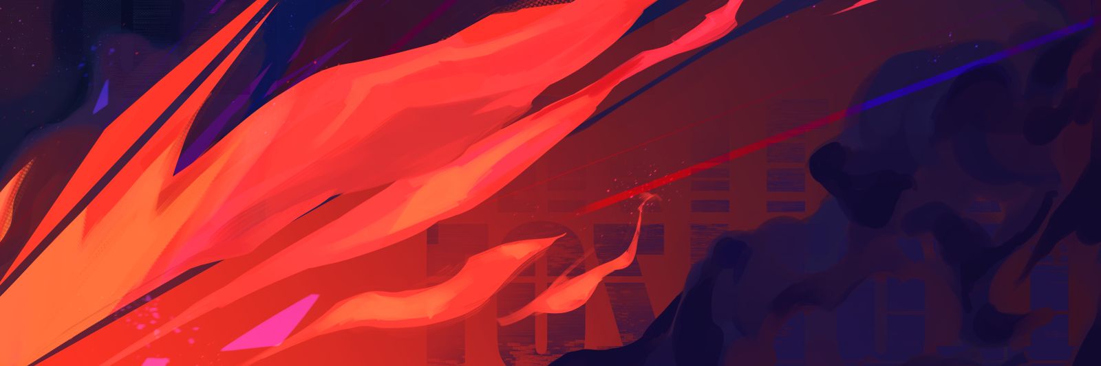 ロズト banner