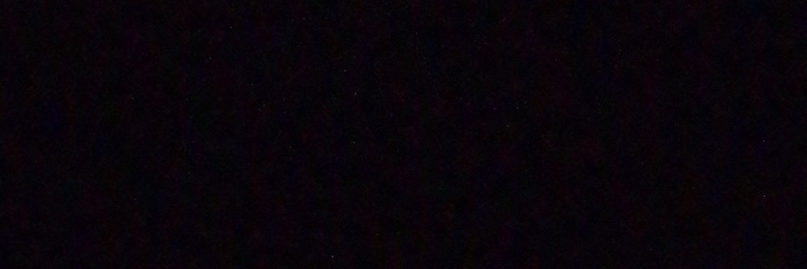 0xomxsu's profile banner image