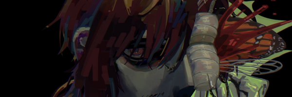v1rrrt Profile Banner