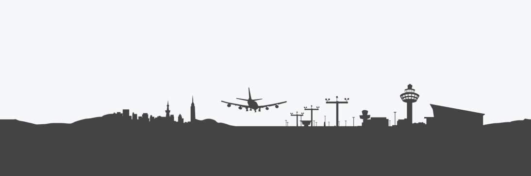 FlyTeam's banner