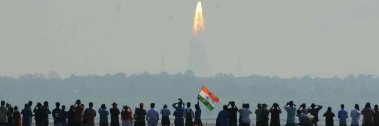 chesterankit's profile banner image