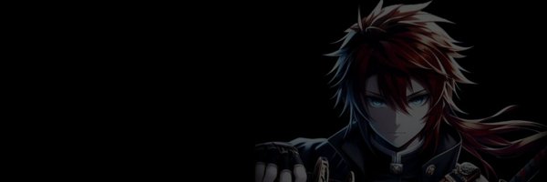 ALEX_NFTX Profile Banner