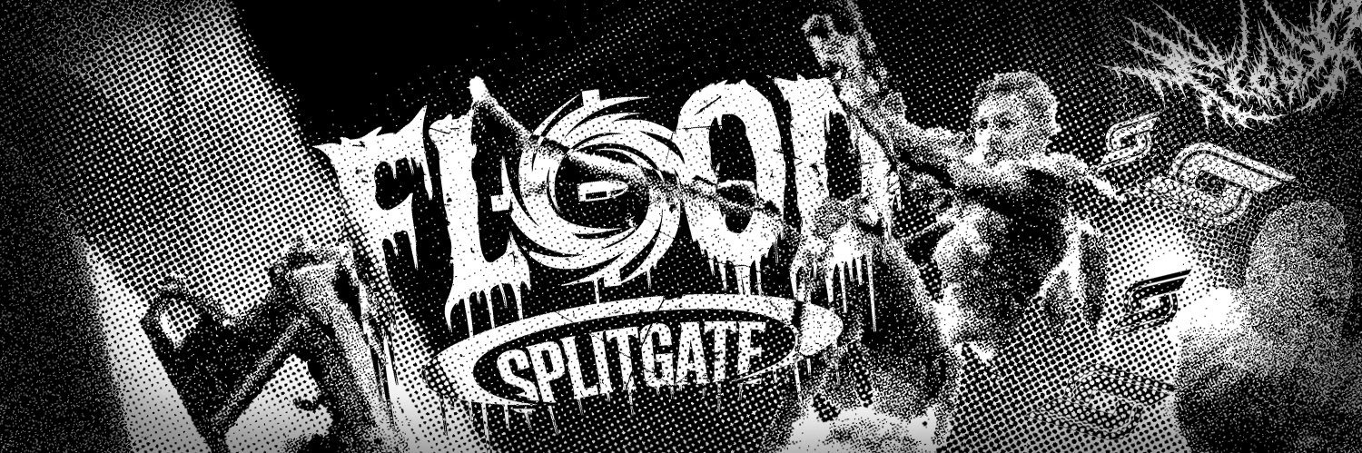 Splitgoat banner