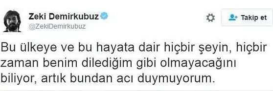 HalilPasayigit's profile banner image