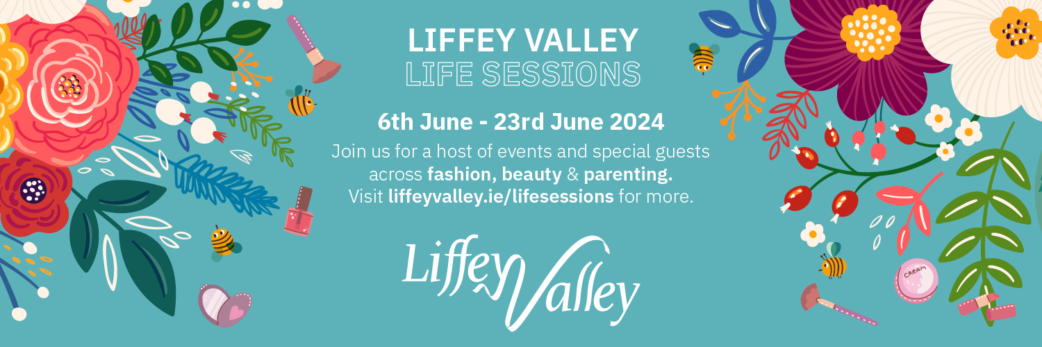atLiffeyValley's profile banner image