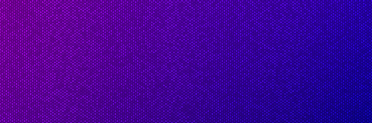Midwest_ACE's profile banner image