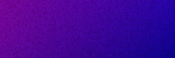 Midwest_ACE Profile Banner