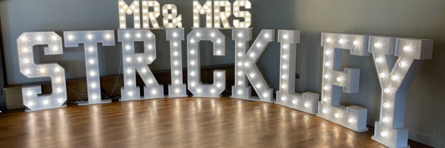 phil_strickley's profile banner image
