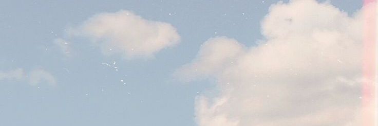 lovecloud.hi ☁️💕 banner