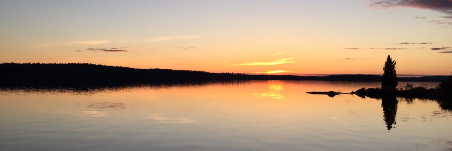 BuildSmartAndy's profile banner image