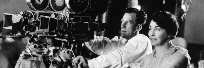 Barbara A. Moss banner