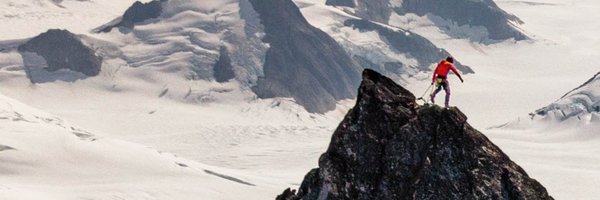NatGeoMagTH Profile Banner