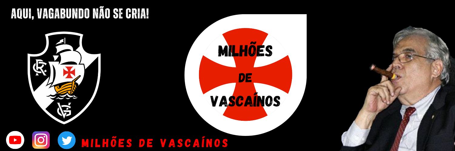MdVASCAINOS's profile banner image