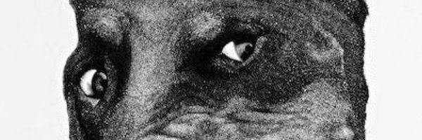 BlakCreations Profile Banner