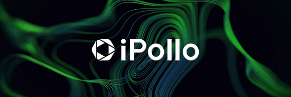 iPollo Profile Banner