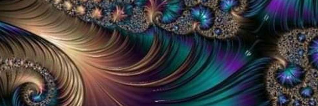 ꧁𝐀𝐥𝐞𝐊𝐞𝐬_𝐏𝐡𝐢𝐥 ༉‧⚜️ banner