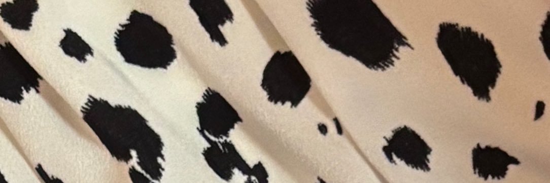 nnm_o7o3's profile banner image