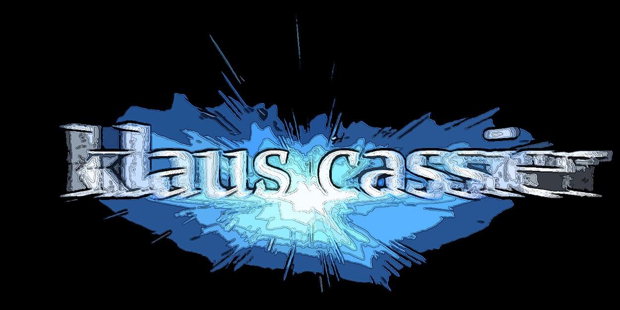 KlausCassier's profile banner image