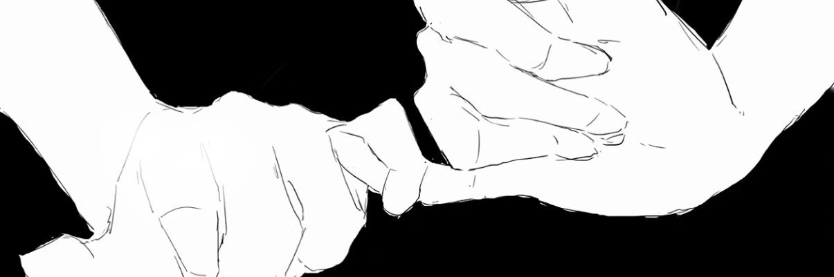 Coconut_sweety9's profile banner image
