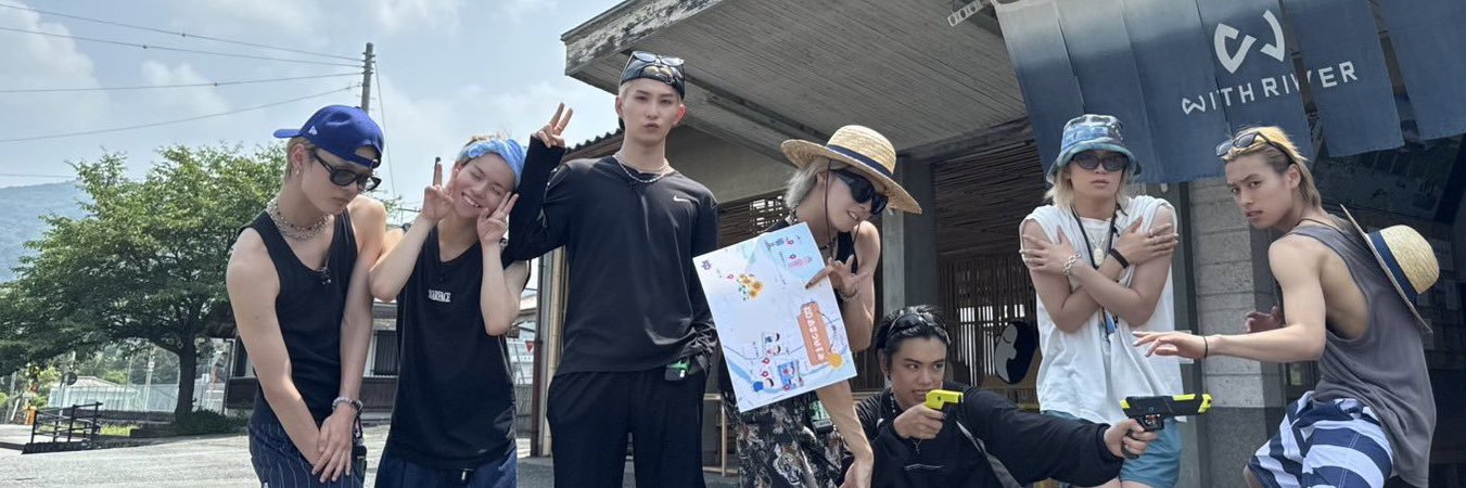 🍀น้องไก่โต้ง yasss queen🥭 banner