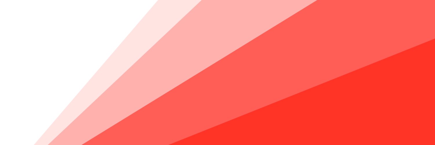 KyberCreative banner