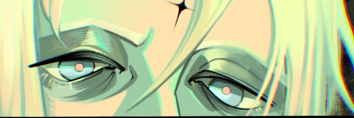 𝔄𝔡𝔩𝔢𝔯.𝔐 banner