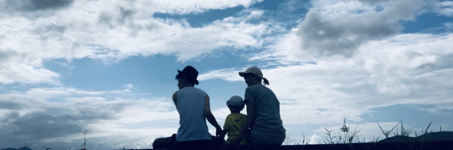 SeiyaUp's profile banner image