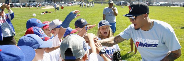 ProCamps Profile Banner