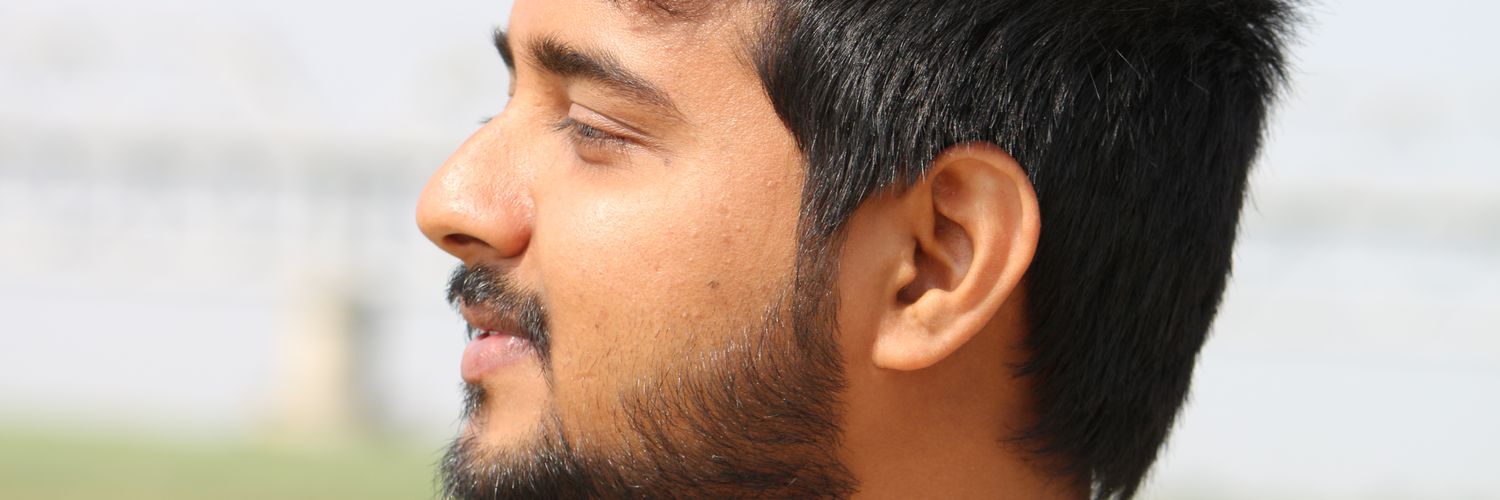 mspgulshan's profile banner image