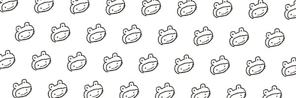 frog_yaa0 Profile Banner