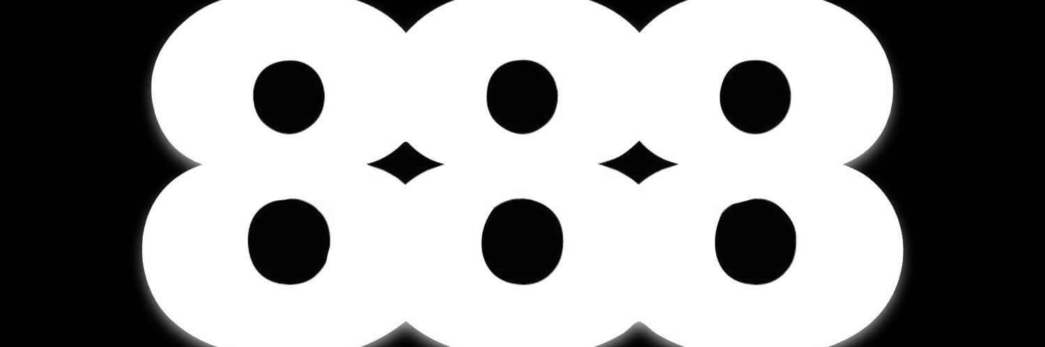 jsun888infinity's profile banner image