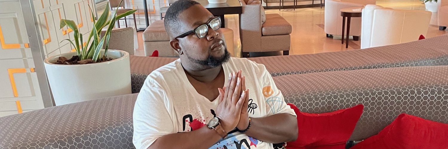 KingJackson37's profile banner image