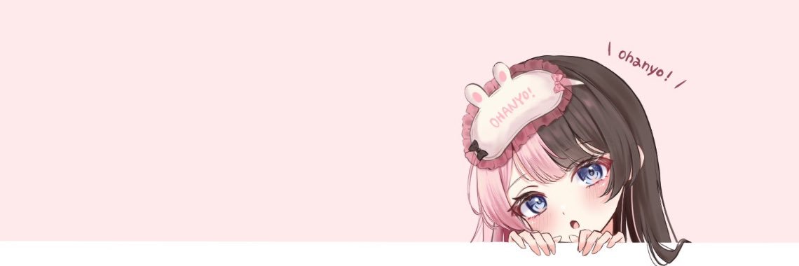 sumidaaa74's profile banner image