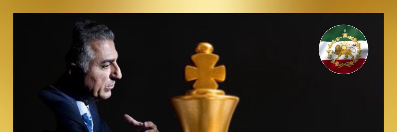 ماهک ♛ ✺𓄂's banner