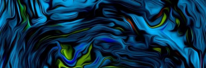 NFTBORNER's profile banner image