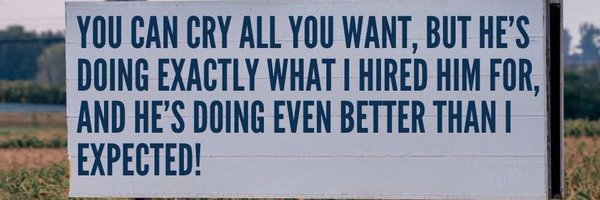 Paulsteiner2003 Profile Banner