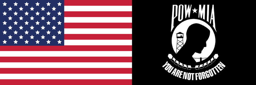 ⚓️🇺🇸 MAGA USN 🇺🇸⚓'s banner