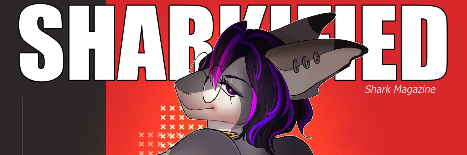 psyckopineapple's profile banner image