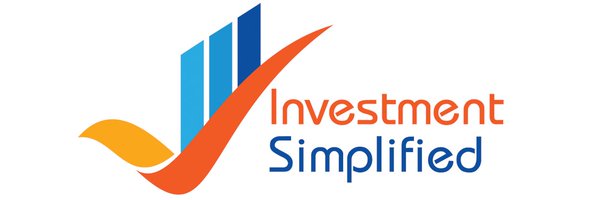 investsimplify Profile Banner
