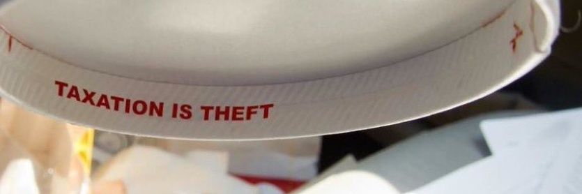 HowieHardcore banner