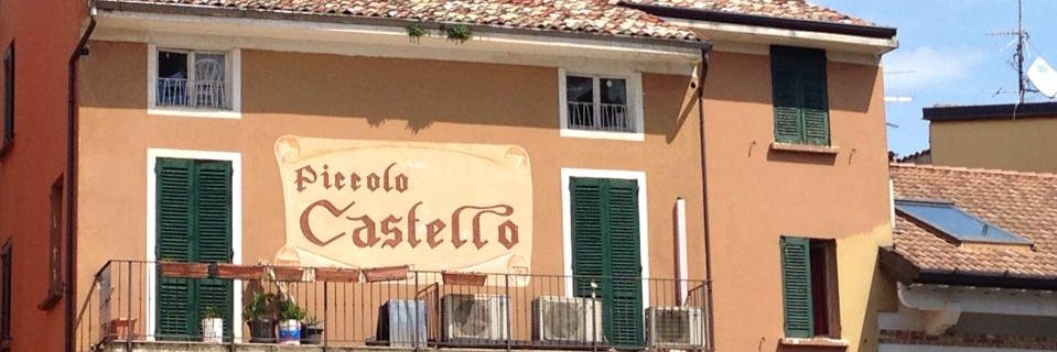 arnoldkasteel's profile banner image