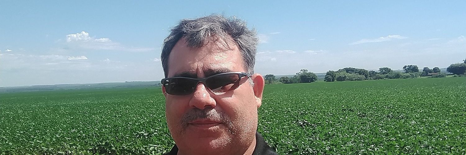 jose carlos Bertolini banner